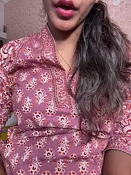Goddess sneha online show from 07-28-26, 05:15