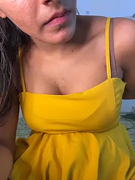 Snapshot of Goddess_sneha chatting on 03-01-26, 05:02 Goddess sneha online show from 03-01-26, 05:02