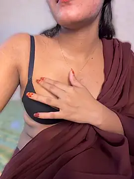 Goddess sneha online show from 05-24-26, 05:24