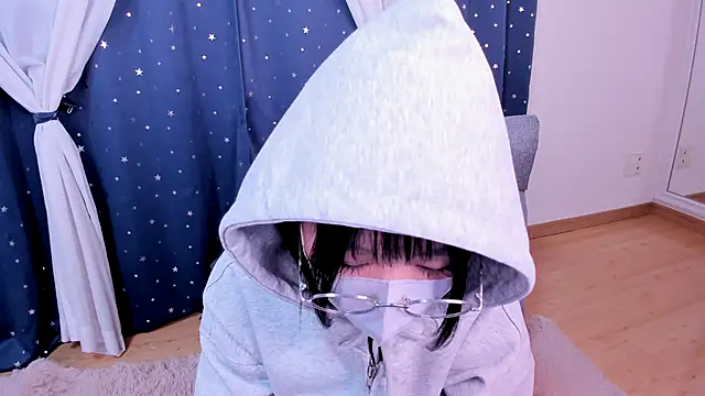 p RUMiMi online show from 02-18-26, 12:34