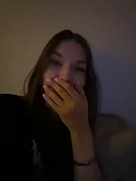  Eva Lee online show from 02-16-25, 08:00