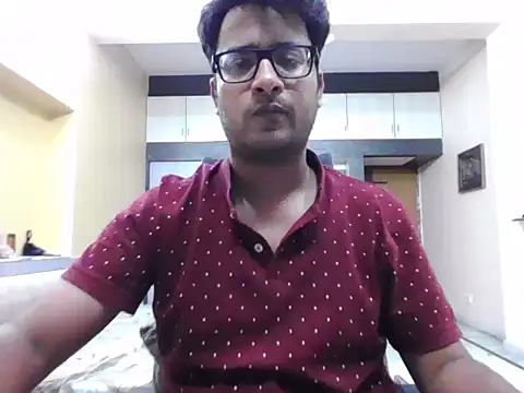 Snapshot of Daddy_HA chatting on 03-24-26, 06:08 Daddy HA online show from 03-24-26, 06:08