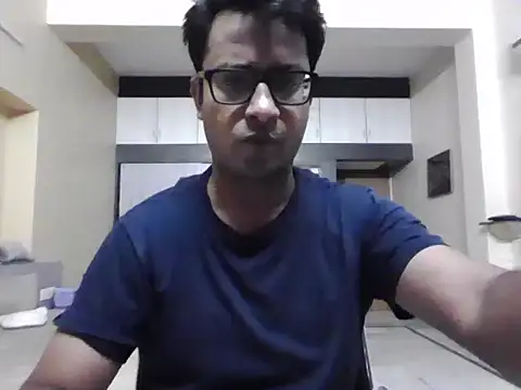 Snapshot of Daddy_HA chatting on 11-01-25, 05:51 Daddy HA online show from 11-01-25, 05:51