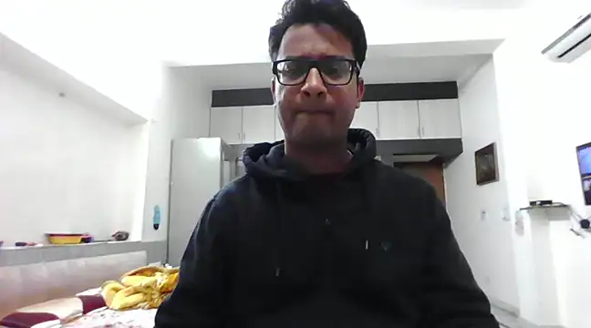 Snapshot of Daddy_HA chatting on 02-06-25, 02:26 Daddy HA online show from 02-06-25, 02:26