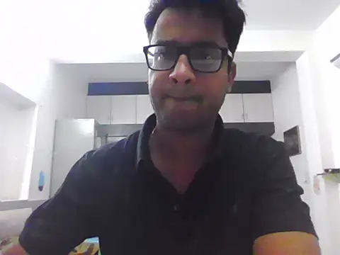 Snapshot of Daddy_HA chatting on 12-20-24, 02:59 Daddy HA online show from 12-20-24, 02:59