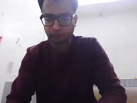 Snapshot of Daddy_HA chatting on 01-29-25, 03:26 Daddy HA online show from 01-29-25, 03:26