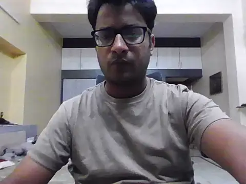 Snapshot of Daddy_HA chatting on 03-23-26, 06:08 Daddy HA online show from 03-23-26, 06:08