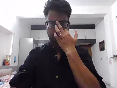 Snapshot of Daddy_HA chatting on 12-14-24, 02:31 Daddy HA online show from 12-14-24, 02:31