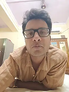 Daddy HA online show from 05-08-26, 10:19