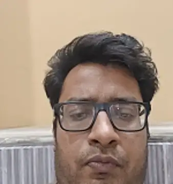 Snapshot of Daddy_HA chatting on 04-08-26, 04:41 Daddy HA online show from 04-08-26, 04:41