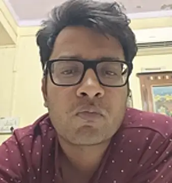 Snapshot of Daddy_HA chatting on 03-31-26, 10:17 Daddy HA online show from 03-31-26, 10:17