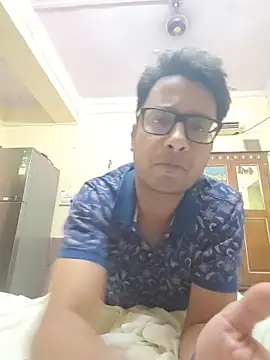 Daddy HA online show from 05-09-26, 10:07