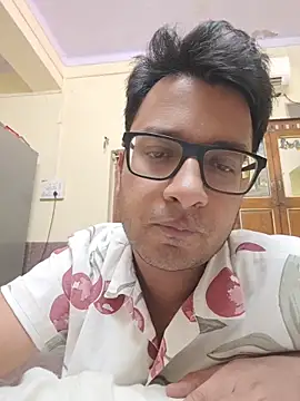 Daddy HA online show from 04-24-26, 09:55
