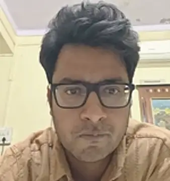 Snapshot of Daddy_HA chatting on 04-01-26, 10:05 Daddy HA online show from 04-01-26, 10:05