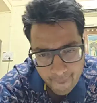 Daddy HA online show from 04-25-26, 09:56