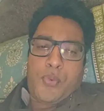 Daddy HA online show from 05-12-26, 09:59