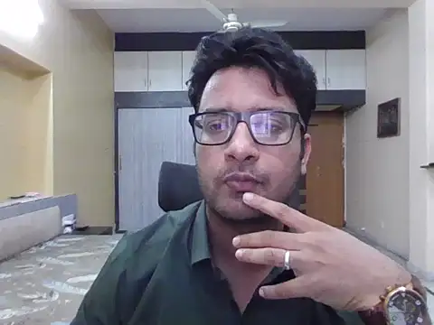 Snapshot of Daddy_HA chatting on 04-04-26, 10:33 Daddy HA online show from 04-04-26, 10:33