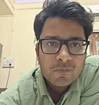 Snapshot of Daddy_HA chatting on 04-02-26, 10:22 Daddy HA online show from 04-02-26, 10:22