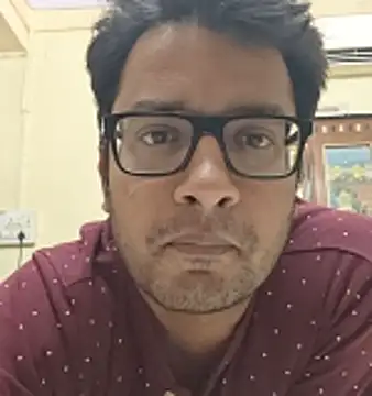 Daddy HA online show from 05-18-26, 10:09