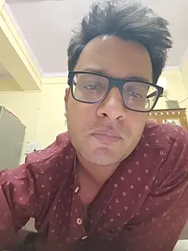 Daddy HA online show from 04-23-26, 10:22