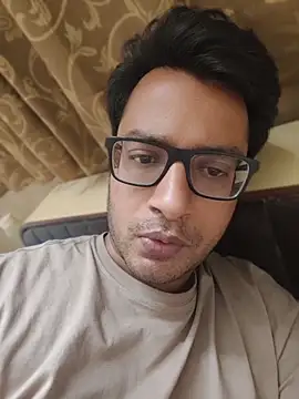 Daddy HA online show from 05-16-26, 06:07