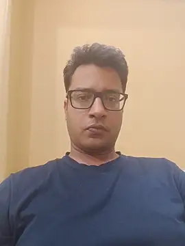 Daddy HA online show from 04-19-26, 06:14