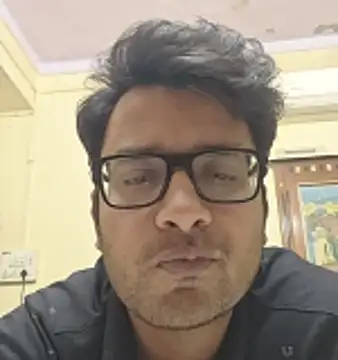 Snapshot of Daddy_HA chatting on 04-09-26, 10:21 Daddy HA online show from 04-09-26, 10:21