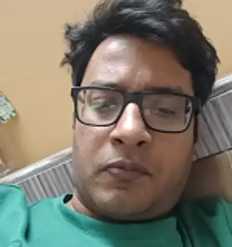 Snapshot of Daddy_HA chatting on 04-05-26, 08:54 Daddy HA online show from 04-05-26, 08:54