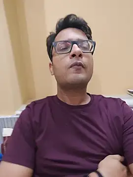 Daddy HA online show from 05-25-26, 03:33