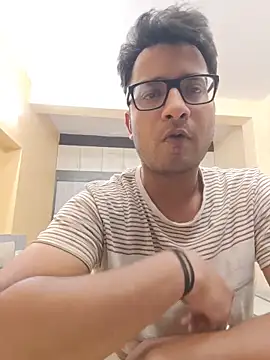 Daddy HA online show from 04-21-26, 11:17