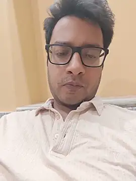 Daddy HA online show from 05-10-26, 06:28