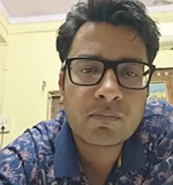 Snapshot of Daddy_HA chatting on 04-06-26, 10:27 Daddy HA online show from 04-06-26, 10:27