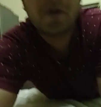 Snapshot of Daddy_HA chatting on 04-07-26, 10:17 Daddy HA online show from 04-07-26, 10:17