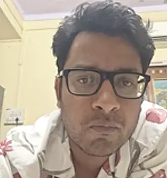 Snapshot of Daddy_HA chatting on 04-03-26, 10:22 Daddy HA online show from 04-03-26, 10:22