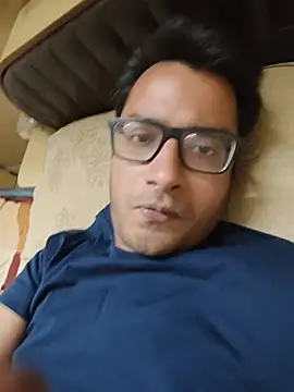 Daddy HA online show from 06-02-26, 06:24