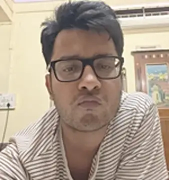 Daddy HA online show from 04-27-26, 10:24