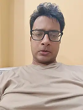 Daddy HA online show from 05-05-26, 08:17