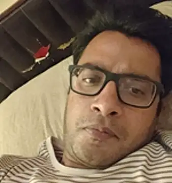 Daddy HA online show from 05-15-26, 10:57