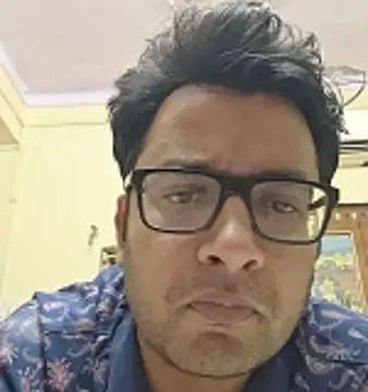 Daddy HA online show from 04-15-26, 10:10