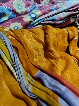 nehacplsex online show from 02-12-25, 06:30