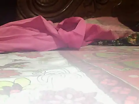 nehacplsex online show from 10-03-25, 07:15