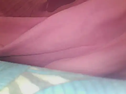 nehacplsex online show from 03-20-26, 05:25