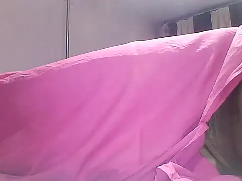 nehacplsex online show from 03-12-25, 05:38