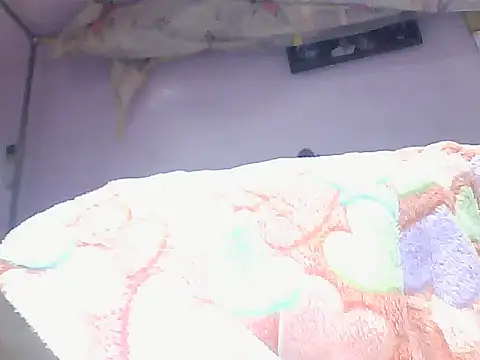 nehacplsex online show from 12-17-24, 05:04