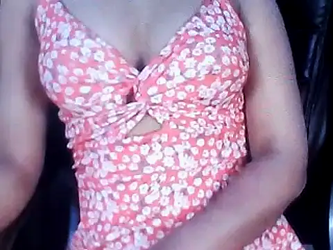 nehacplsex online show from 03-21-25, 05:45