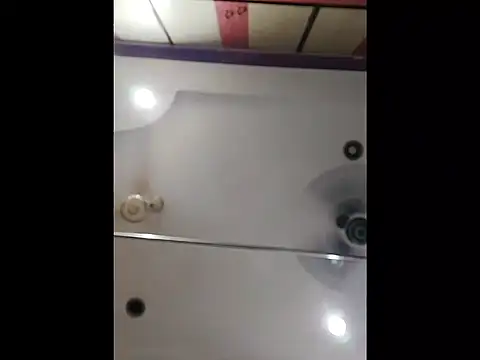 nehacplsex online show from 03-12-26, 04:55