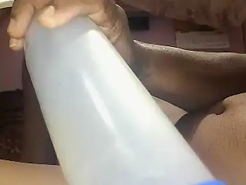 nehacplsex online show from 12-20-24, 05:08