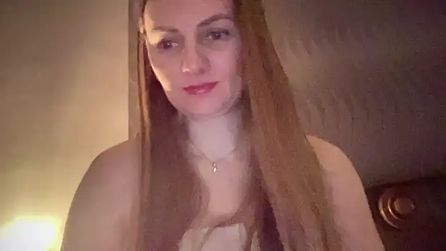 Viola sweet online show from 05-27-26, 11:34