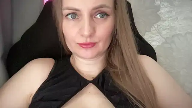 Viola sweet online show from 05-19-26, 12:34