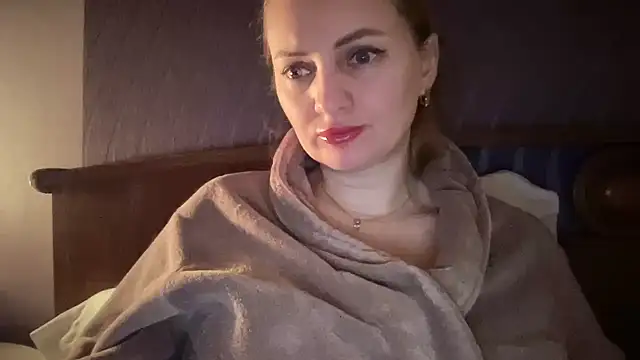 Snapshot of Viola_sweet chatting on 03-04-26, 12:40 Viola sweet online show from 03-04-26, 12:40